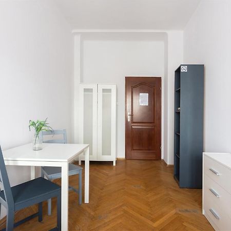 Rooms Nearto Main Square Krakau Exterior foto